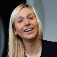 Federica Orsenigo