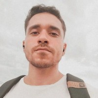 Brendo Mello