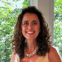 Jennifer Meyers