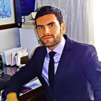 Jonathan Castro