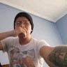 steven borja