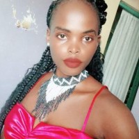 Sharon Ochieng