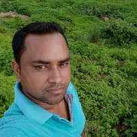 Pramod Kumar