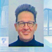 J. Michael Klop