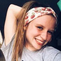 Grace Keyer