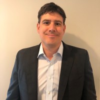 Michael Renoff