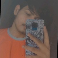 Mohil Singh