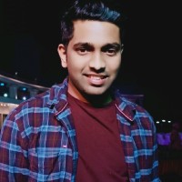 Sanjay Chauhan