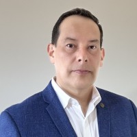 Leonardo esteban Vargas salgado
