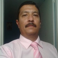 Gabriel Garcia