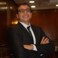 Ziad Shaqra