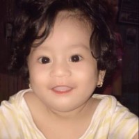 Marven Nierves