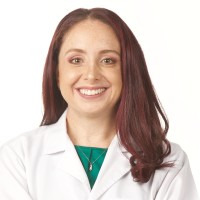 Andrea Lopez  (MD, Ph.D)
