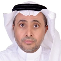 Ibraheem Aljohani