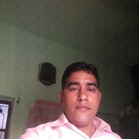 Krishan Kumar
