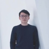 Chen Huang