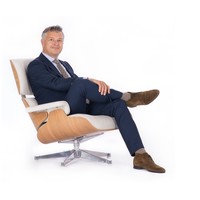 Kees Van Harten