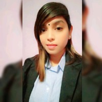 Jadene Jugdeo