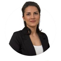 Didar Aydin