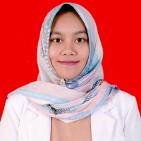Sabila Pandia