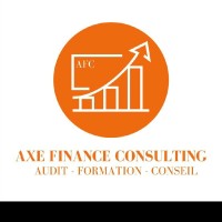 AXE FINANCE CONSEIL AXE FINANCE CONSULTING