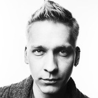 Dmitry Loginov