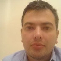 Evgeny Kokoshin