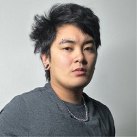 Anthony Javellana