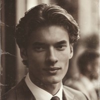 Nash Bierman