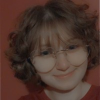 Hayley Ratliff