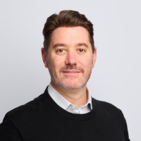 Mark Abrami