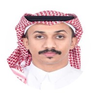 Ahmad Habkur