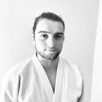 Xavier Guichard