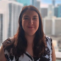 Julieta Mariel Romero