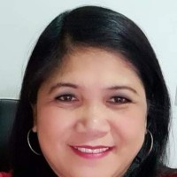 Rose Batac