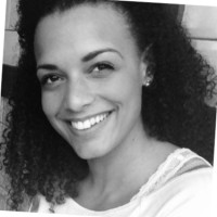 Mina Macallister