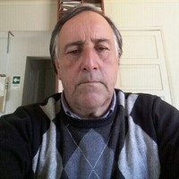 Guillermo Constancio Donders Castillo