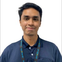 Nur Amirul Amin