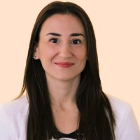 Giorgia Giussani
