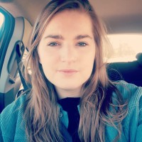 Joyce Kuijper