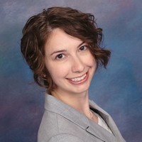 Audra Hilse