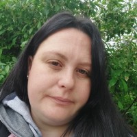 Stephanie Dempsey