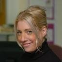 Giselle Buckley