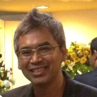 Yusof Wahib