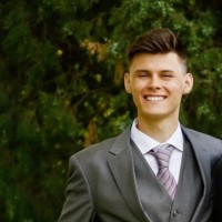 Jackson Cassidy