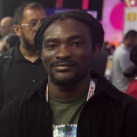 Adico Hedvi Bryan Obrou