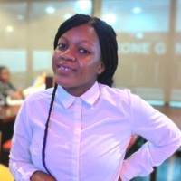 Tryness Jemwa