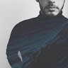 Valentin V