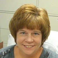 Mary Ann Beiter