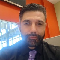 Gil Rios
